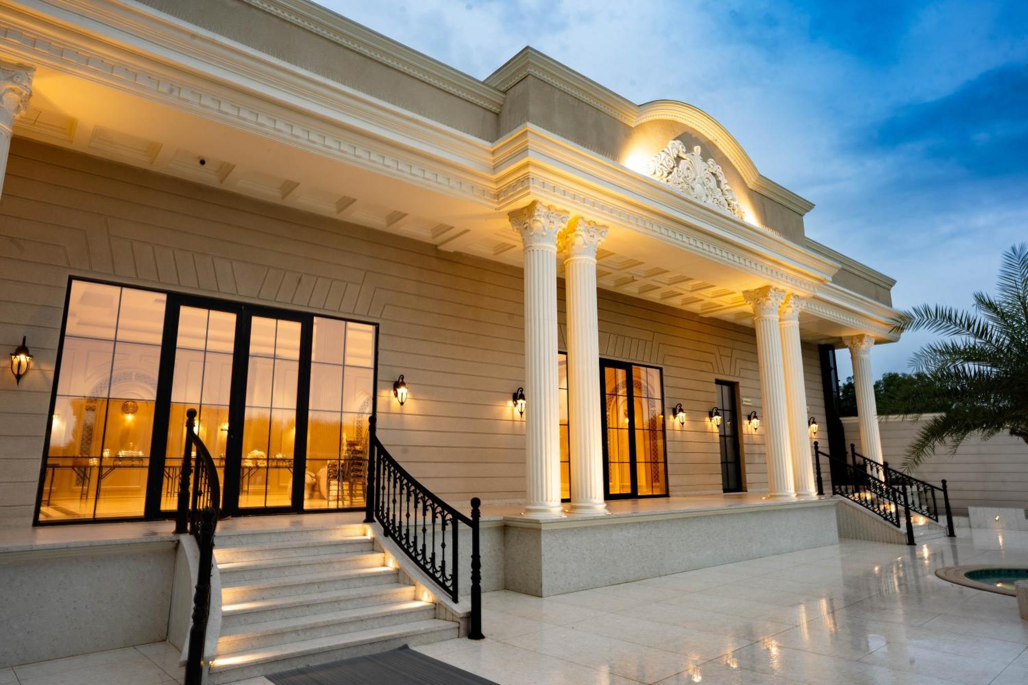 La Nature Hotels & Resorts Sikar 外观 照片